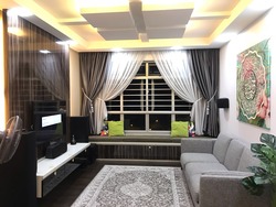 Blk 178D Rivervale Crescent (Sengkang), HDB 4 Rooms #186731332